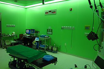 手术室 照片3